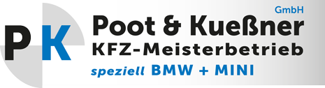 Poot & Kueßner GmbH
